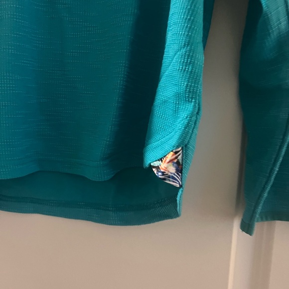 Robert Graham Men's Adrift XL KNIT NWT - Picture 4 of 12